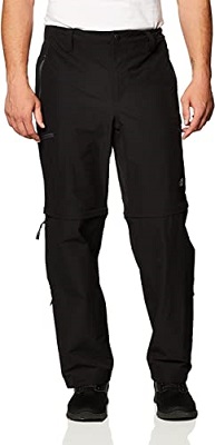 Top-rated 10 Best Ski Pants for Men - Our Favorite Picks