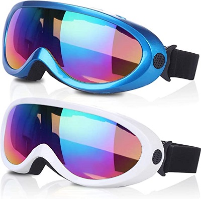 ski-goggles-for-kids-boys-and-girls