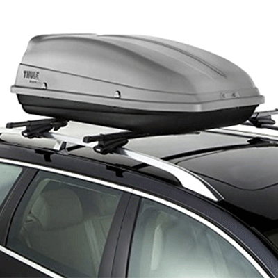 Best-Car-Roof-Box-for-Skis-in-2022