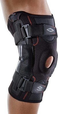 Bionic Ski Knee Brace For All Outdoor Sports