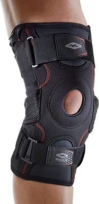 10 Best Skiing Knee Brace of 2024: We tested and Ranked