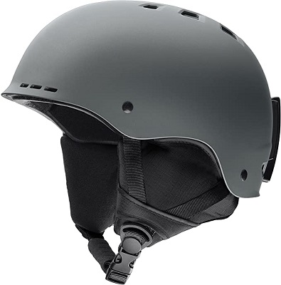 Smith Men's Holt Helmet